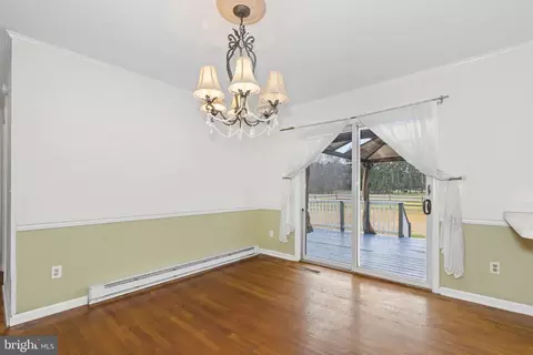 2304 Porter Rd, Bear, DE 19701 photo 14