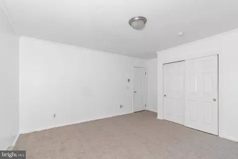 2304 Porter Rd, Bear, DE 19701 photo 26