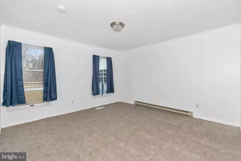 2304 Porter Rd, Bear, DE 19701 photo 25
