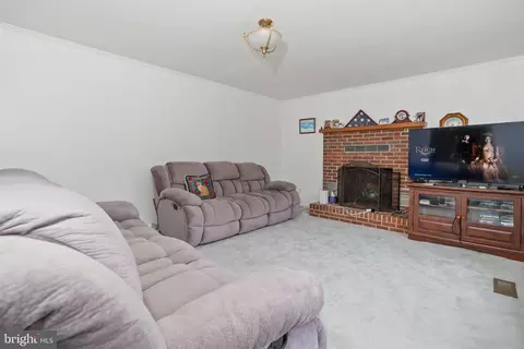 2304 Porter Rd, Bear, DE 19701 photo 12