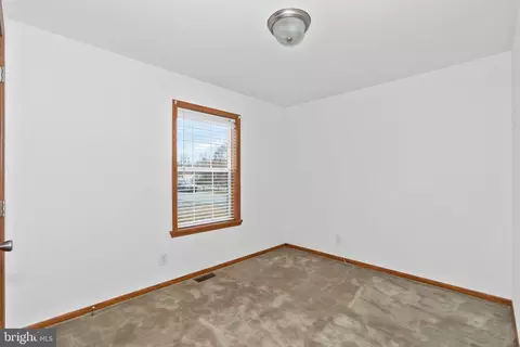 2304 Porter Rd, Bear, DE 19701 photo 56