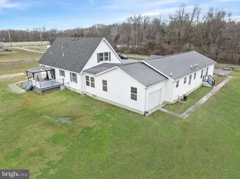2304 Porter Rd, Bear, DE 19701 photo 3