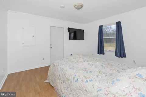 2304 Porter Rd, Bear, DE 19701 photo 19