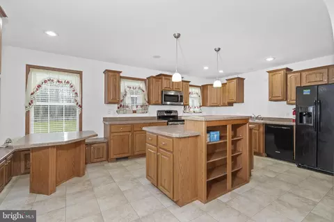 2304 Porter Rd, Bear, DE 19701 photo 40