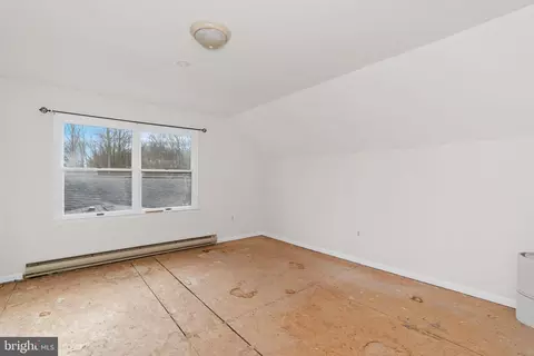 2304 Porter Rd, Bear, DE 19701 photo 32