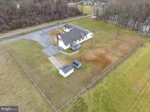 2304 Porter Rd, Bear, DE 19701 photo 5