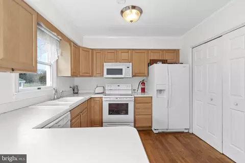 2304 Porter Rd, Bear, DE 19701 photo 16
