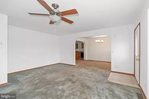 2304 Porter Rd, Bear, DE 19701 photo 36