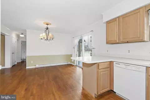 2304 Porter Rd, Bear, DE 19701 photo 18