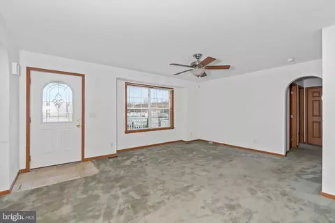 2304 Porter Rd, Bear, DE 19701 photo 37