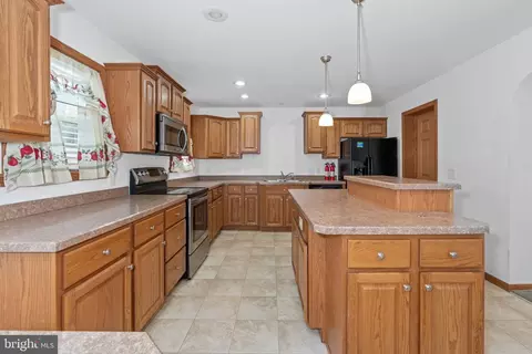 2304 Porter Rd, Bear, DE 19701 photo 41