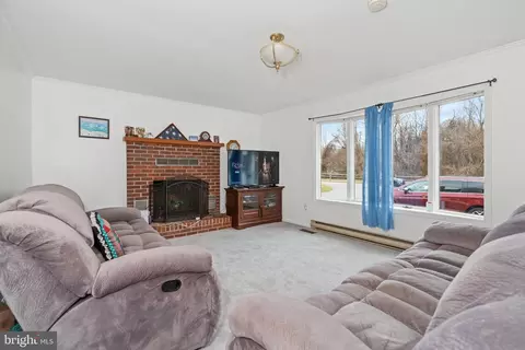 2304 Porter Rd, Bear, DE 19701 photo 11