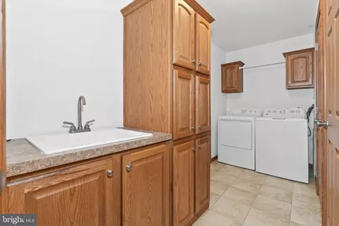 2304 Porter Rd, Bear, DE 19701 photo 46