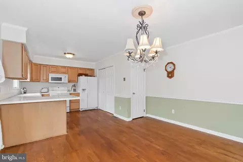 2304 Porter Rd, Bear, DE 19701 photo 15