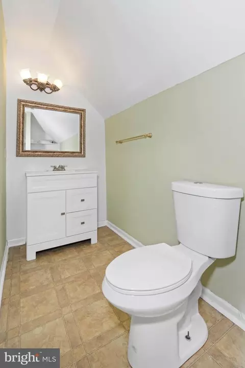 2304 Porter Rd, Bear, DE 19701 photo 29