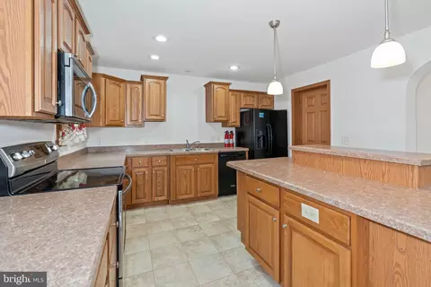 2304 Porter Rd, Bear, DE 19701 photo 42