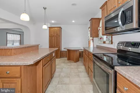 2304 Porter Rd, Bear, DE 19701 photo 44