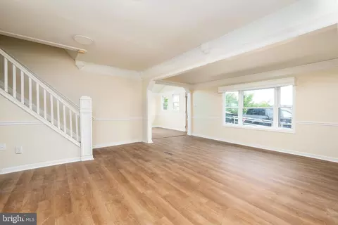 23 Heron Ct, Newark, DE 19702 photo 9