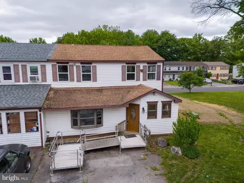23 Heron Ct, Newark, DE 19702 photo 3