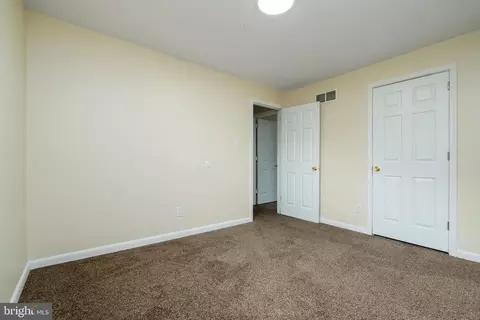 23 Heron Ct, Newark, DE 19702 photo 26