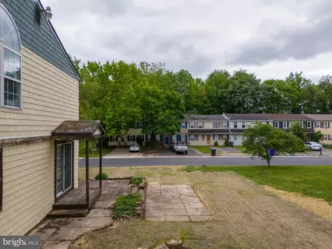 23 Heron Ct, Newark, DE 19702 photo 7