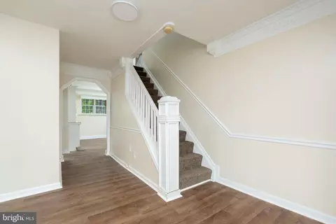 23 Heron Ct, Newark, DE 19702 photo 12