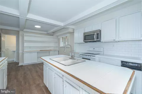 23 Heron Ct, Newark, DE 19702 photo 13