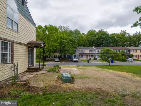 23 Heron Ct, Newark, DE 19702 photo 6