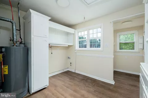 23 Heron Ct, Newark, DE 19702 photo 22