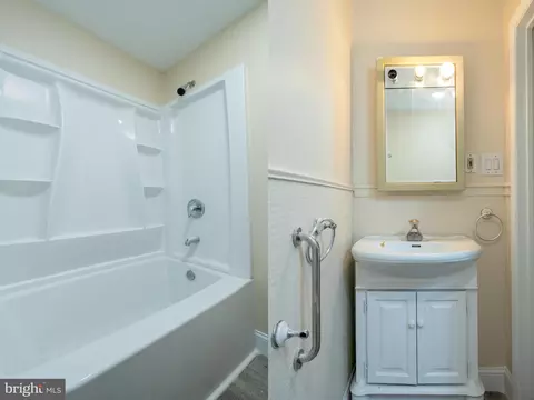 23 Heron Ct, Newark, DE 19702 photo 16