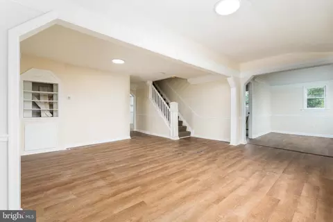 23 Heron Ct, Newark, DE 19702 photo 11