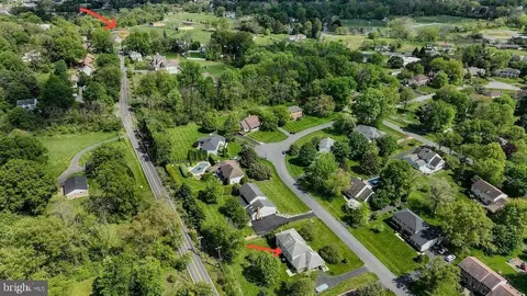 View/Area - 5 Slashpine Cir, Hockessin, DE 19707 photo 4 of 4