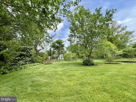 Exterior - 5 Slashpine Cir, Hockessin, DE 19707 photo 3 of 3