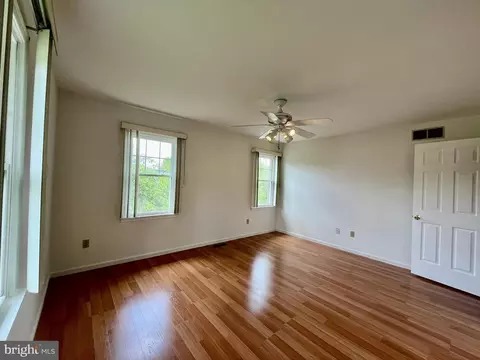 Bedroom - 5 Slashpine Cir, Hockessin, DE 19707 photo 2 of 2