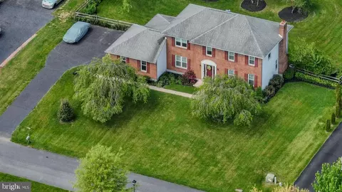 View/Area - 5 Slashpine Cir, Hockessin, DE 19707 photo 1 of 4