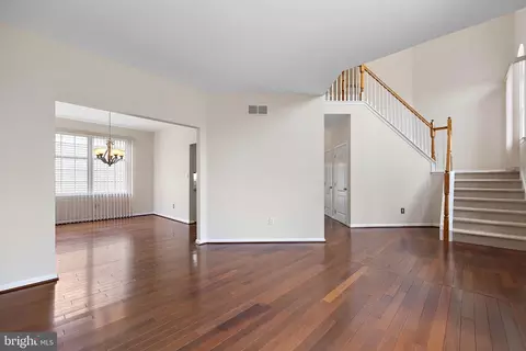 704 Shipton Rd, Bear, DE 19701 photo 5