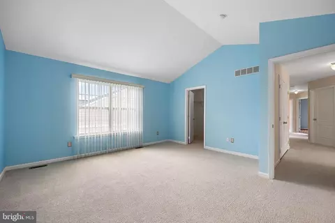 704 Shipton Rd, Bear, DE 19701 photo 21