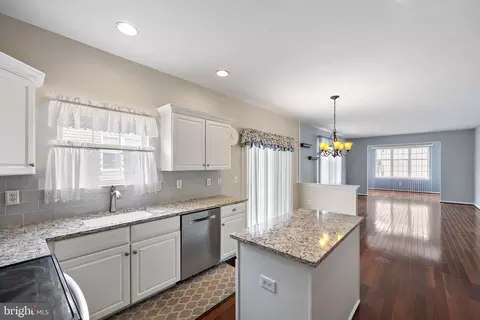 704 Shipton Rd, Bear, DE 19701 photo 11