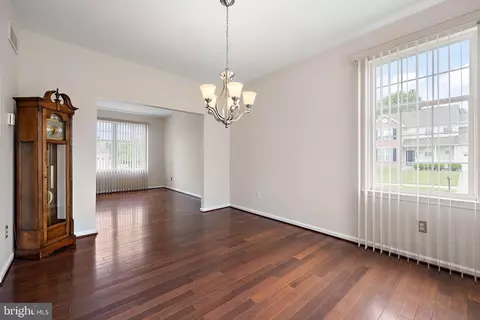 704 Shipton Rd, Bear, DE 19701 photo 9