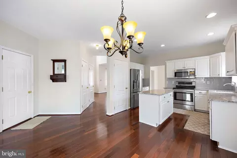 704 Shipton Rd, Bear, DE 19701 photo 14