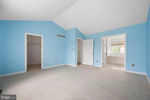 704 Shipton Rd, Bear, DE 19701 photo 22
