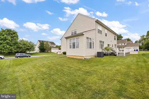 704 Shipton Rd, Bear, DE 19701 photo 32