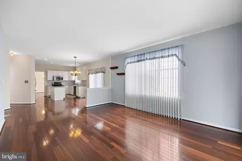 704 Shipton Rd, Bear, DE 19701 photo 17