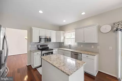 704 Shipton Rd, Bear, DE 19701 photo 10
