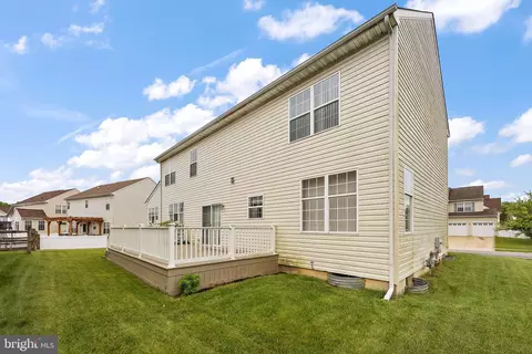 704 Shipton Rd, Bear, DE 19701 photo 31