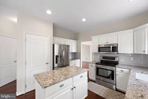 704 Shipton Rd, Bear, DE 19701 photo 12