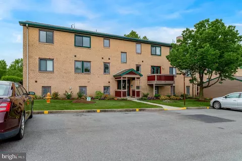 8006 Westview Rd #8006, Wilmington, DE 19802