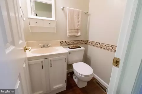 Other - 16 Tarcote Ct, Newark, DE 19702 photo 5 of 11