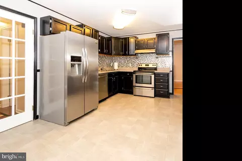 Kitchen - 16 Tarcote Ct, Newark, DE 19702 photo 1 of 1