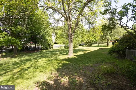 Exterior - 16 Tarcote Ct, Newark, DE 19702 photo 3 of 6